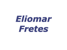 Eliomar Fretes